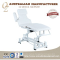 Chiropractic Chair Physiotherapy Bed Medical Examination Table